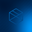 FLETCARGO logo