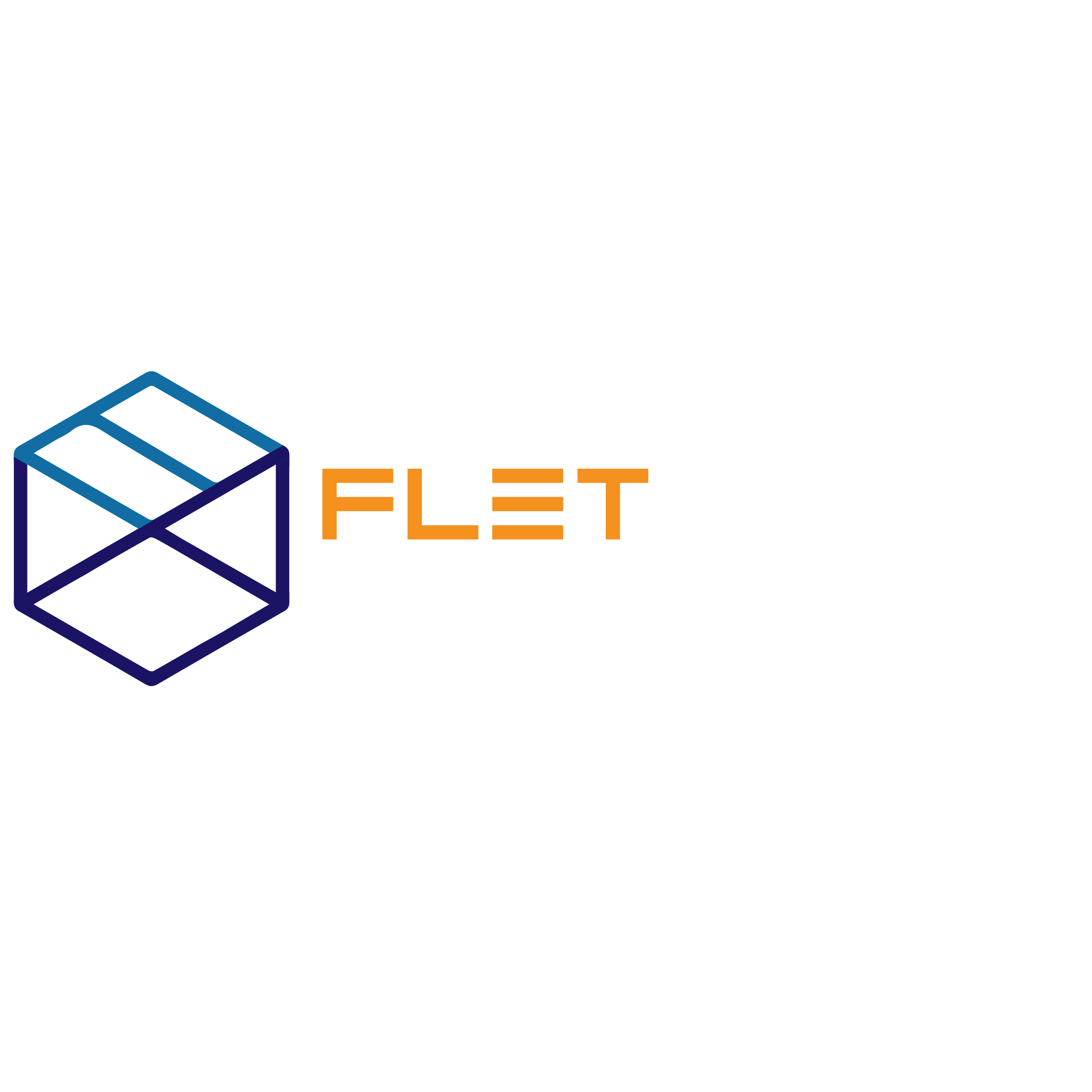 FLETCARGO